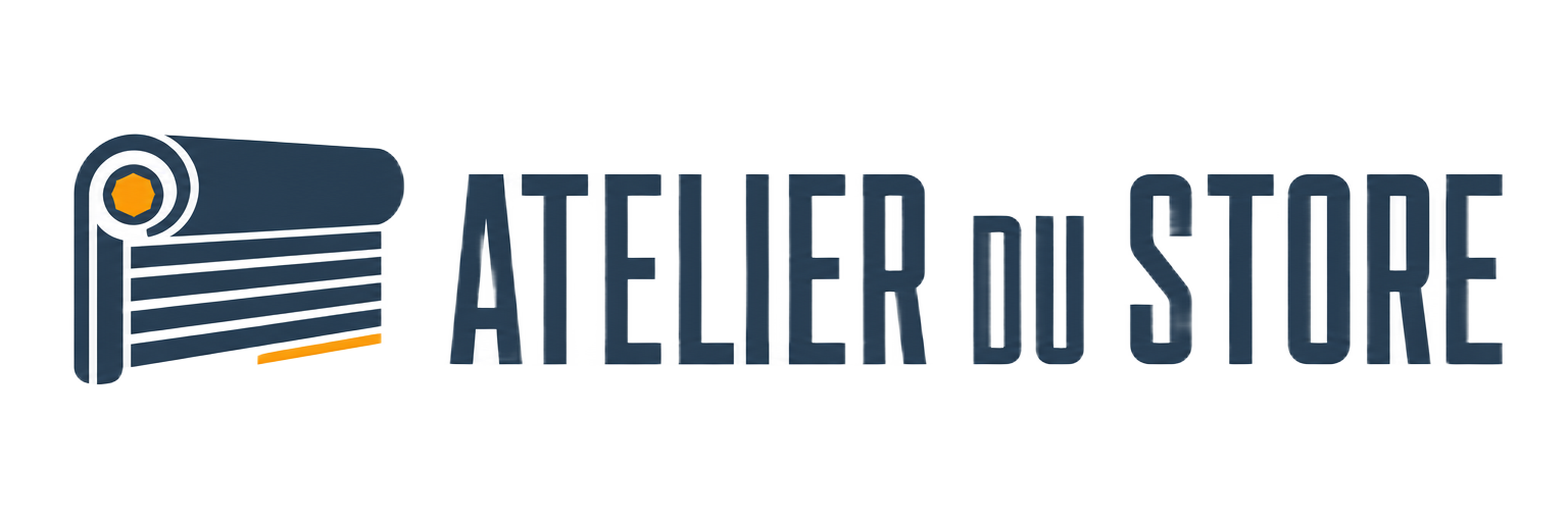 Atelier du Store